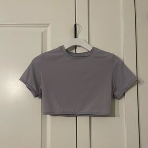 Skims Fits Everybody Tee